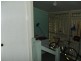 Graceville QLD 4075
