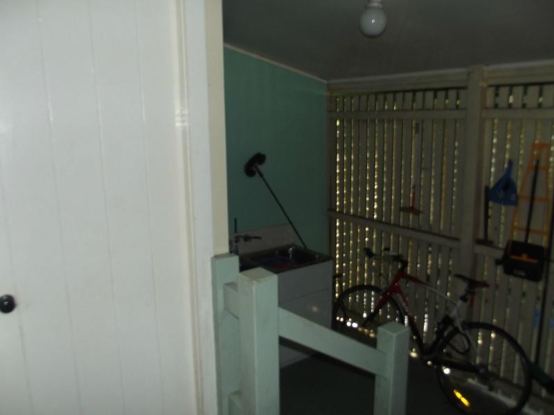 Graceville QLD 4075