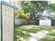 Graceville QLD 4075