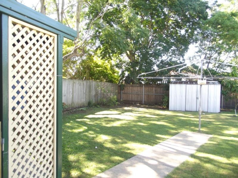Graceville QLD 4075