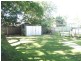 Graceville QLD 4075
