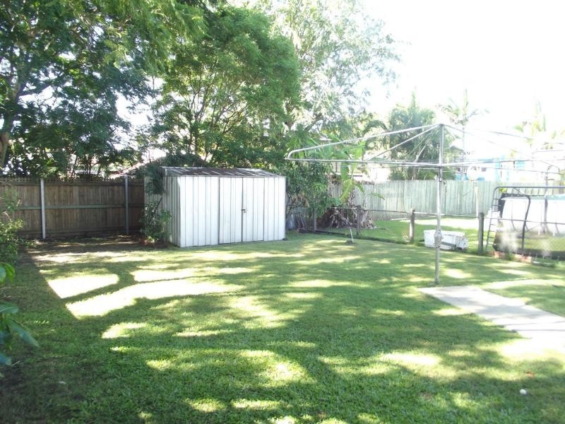 Graceville QLD 4075