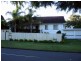 Corinda QLD 4075