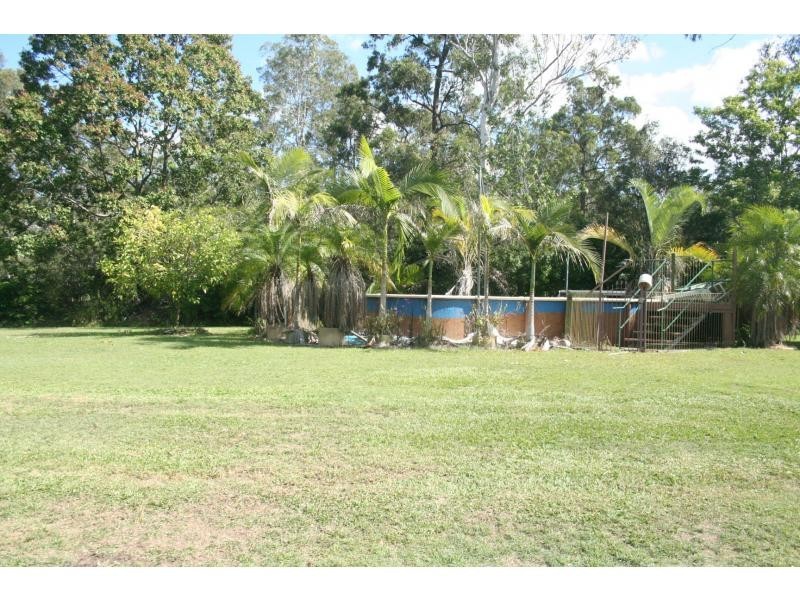 44 Cloverdale Road, Doolandella QLD 4077