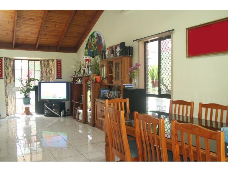 44 Cloverdale Road, Doolandella QLD 4077