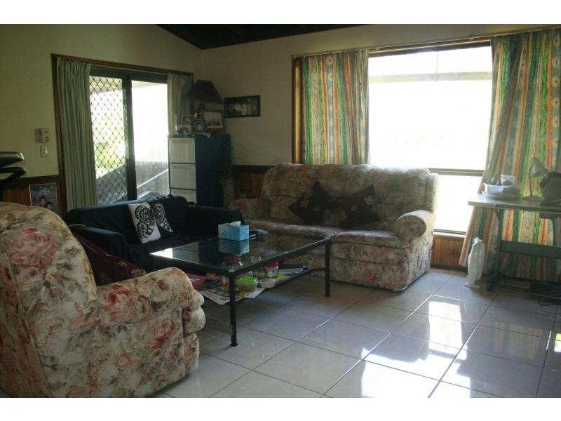 44 Cloverdale Road, Doolandella QLD 4077