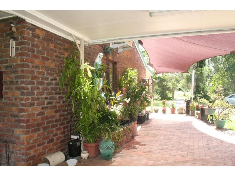 44 Cloverdale Road, Doolandella QLD 4077