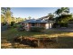 2 Paterson Place, Forest Lake QLD 4078