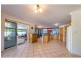2 Paterson Place, Forest Lake QLD 4078