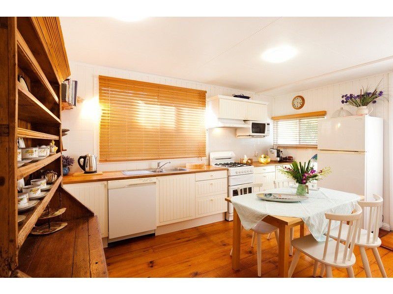 14 Harrowby Street, Corinda QLD 4075