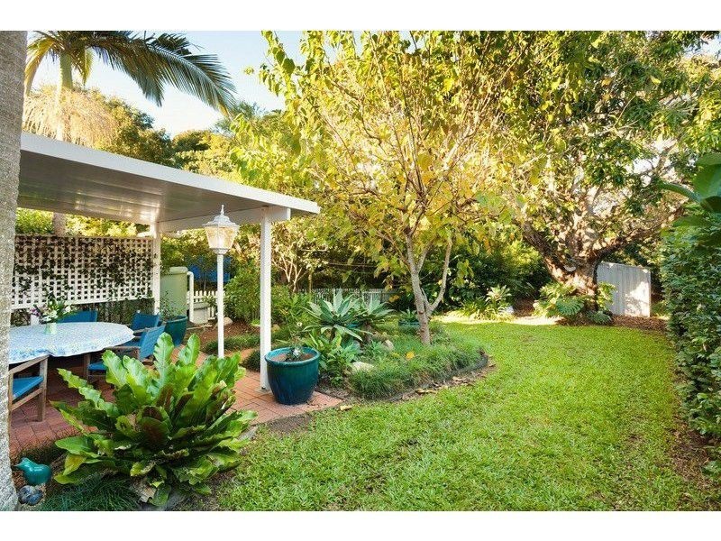 14 Harrowby Street, Corinda QLD 4075