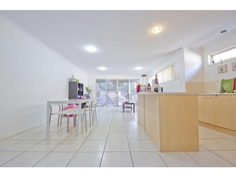 47 Quarry Road, Sherwood QLD 4075