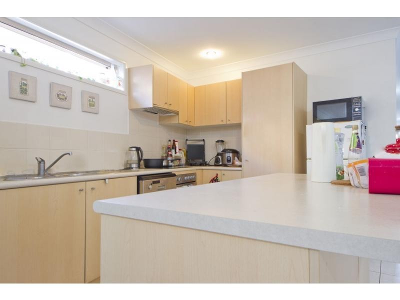 47 Quarry Road, Sherwood QLD 4075