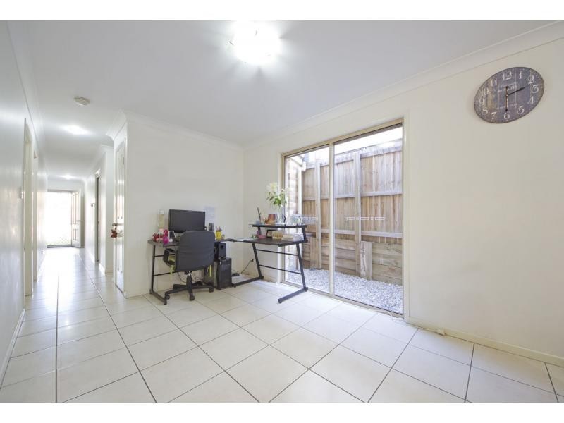 47 Quarry Road, Sherwood QLD 4075