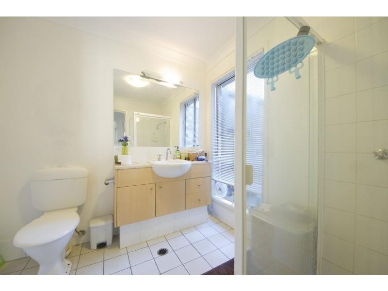 47 Quarry Road, Sherwood QLD 4075