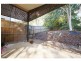 47 Quarry Road, Sherwood QLD 4075