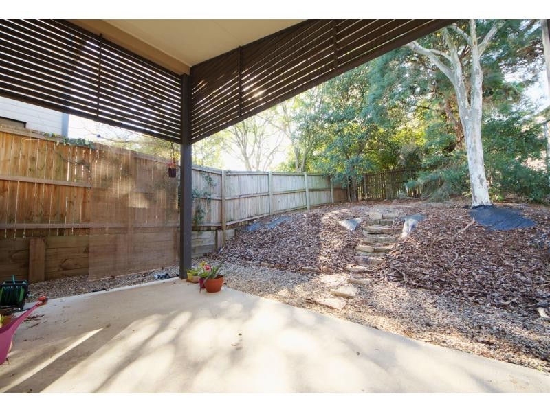 47 Quarry Road, Sherwood QLD 4075