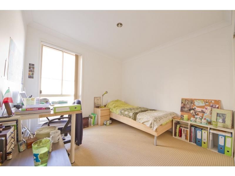 47 Quarry Road, Sherwood QLD 4075