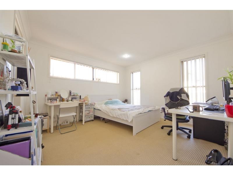 47 Quarry Road, Sherwood QLD 4075