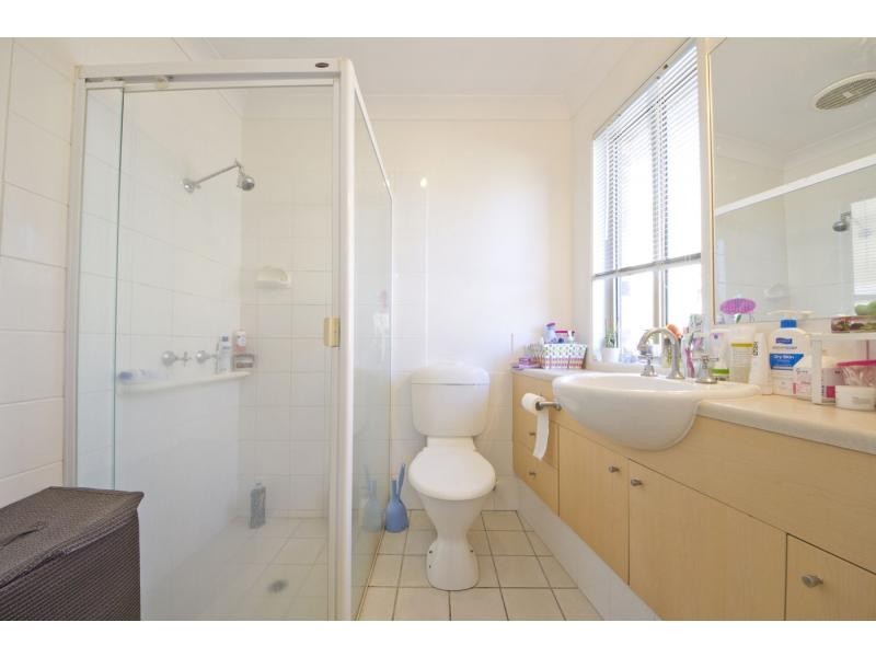 47 Quarry Road, Sherwood QLD 4075