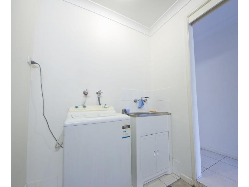 47 Quarry Road, Sherwood QLD 4075