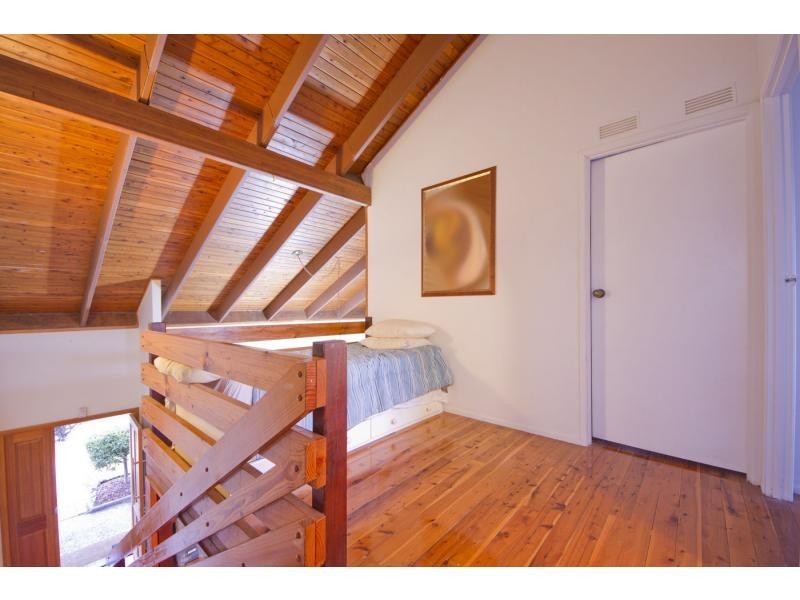 38 Deniven Street, Corinda QLD 4075