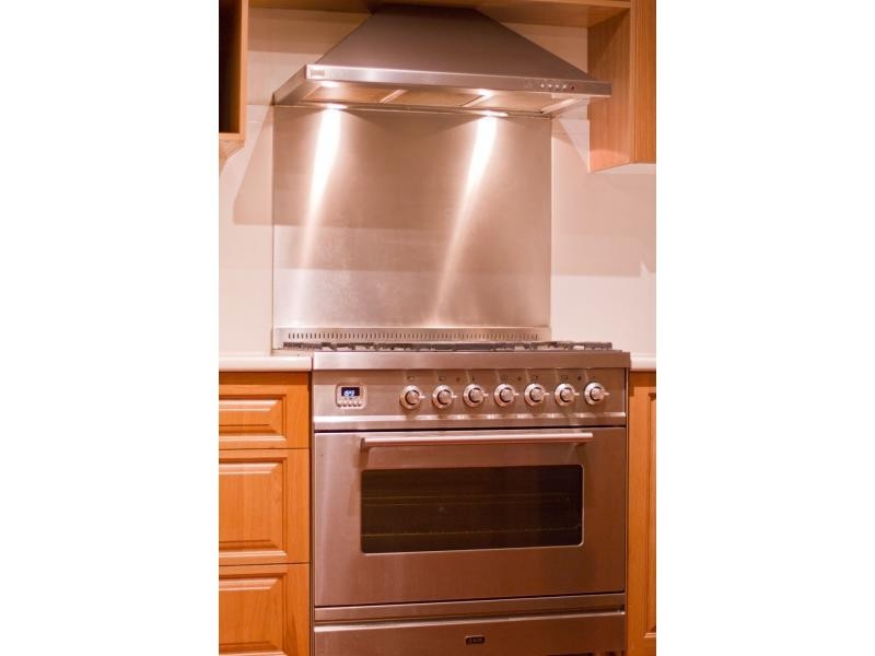 38 Deniven Street, Corinda QLD 4075