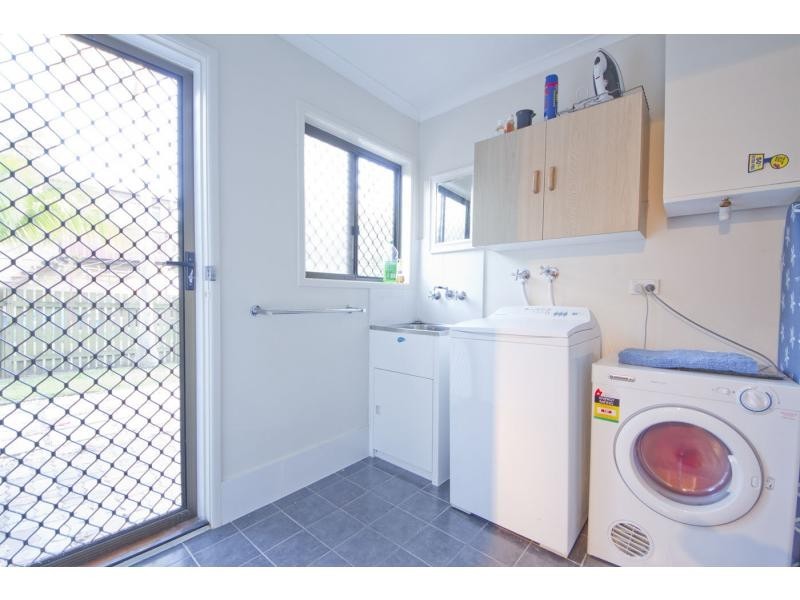 38 Deniven Street, Corinda QLD 4075