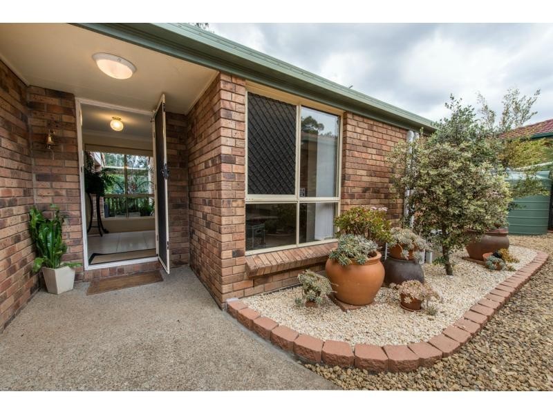 79 Fremont Street, Seventeen Mile Rocks QLD 4073