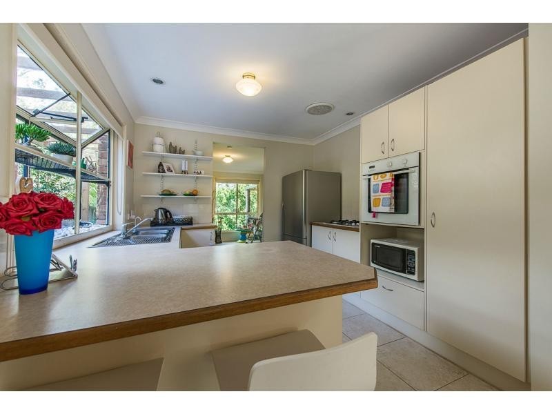 79 Fremont Street, Seventeen Mile Rocks QLD 4073