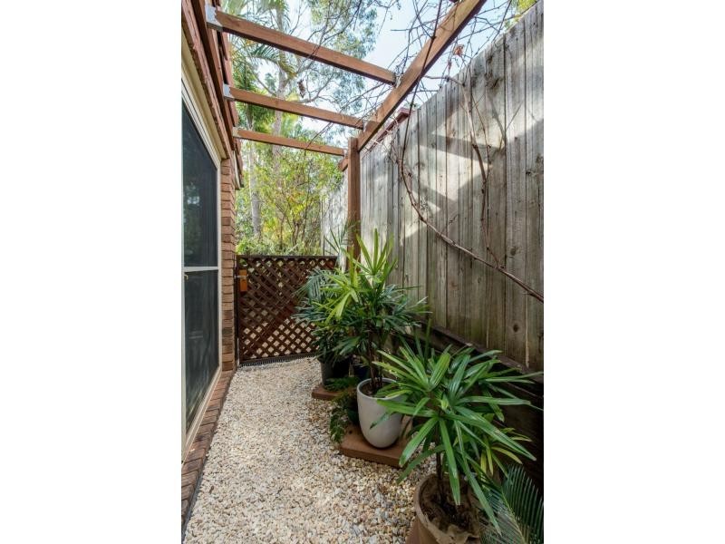 79 Fremont Street, Seventeen Mile Rocks QLD 4073