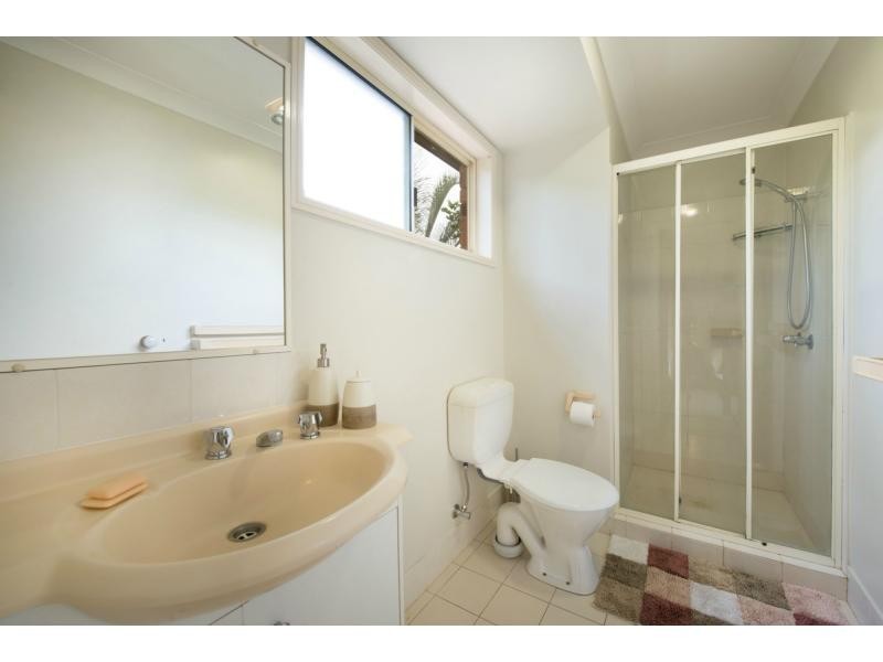 79 Fremont Street, Seventeen Mile Rocks QLD 4073