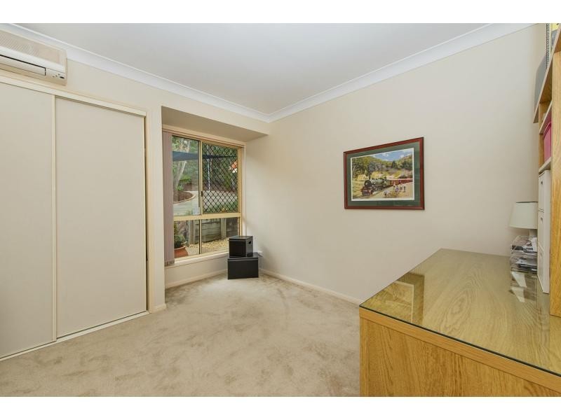 79 Fremont Street, Seventeen Mile Rocks QLD 4073