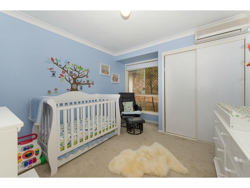 79 Fremont Street, Seventeen Mile Rocks QLD 4073