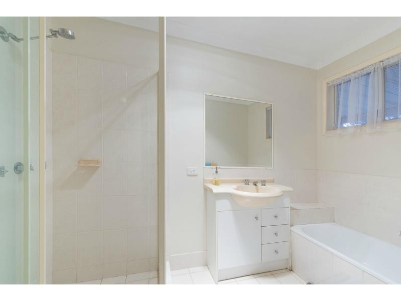 79 Fremont Street, Seventeen Mile Rocks QLD 4073