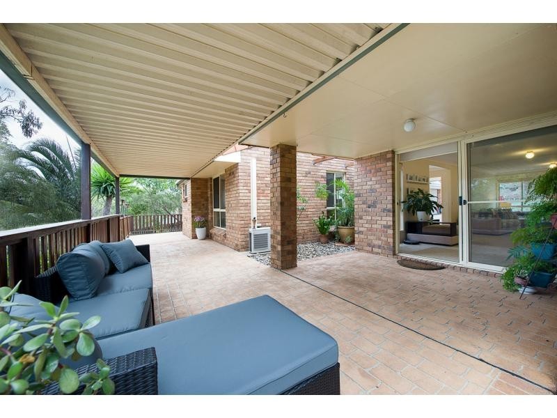 79 Fremont Street, Seventeen Mile Rocks QLD 4073