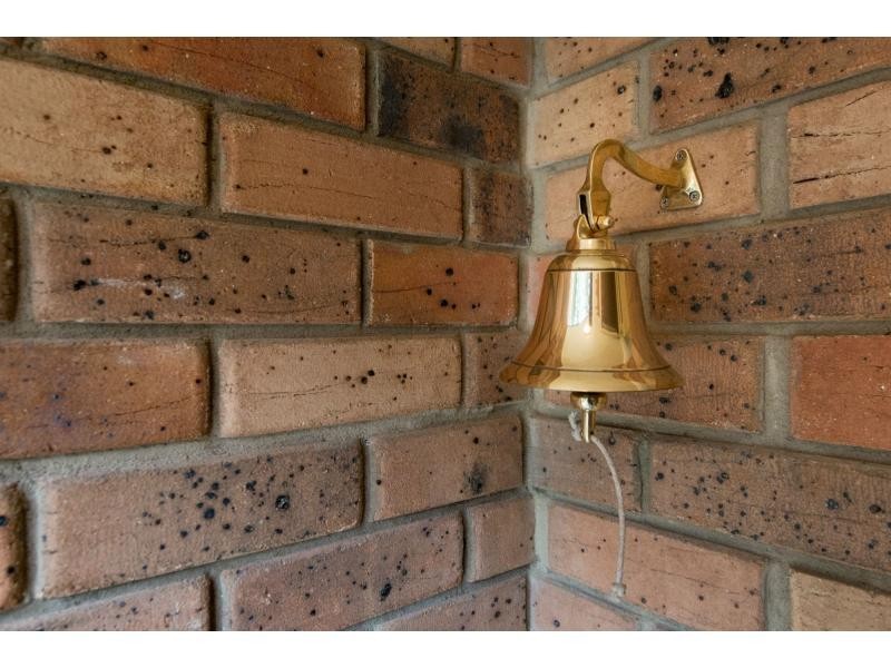 79 Fremont Street, Seventeen Mile Rocks QLD 4073