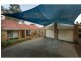 79 Fremont Street, Seventeen Mile Rocks QLD 4073