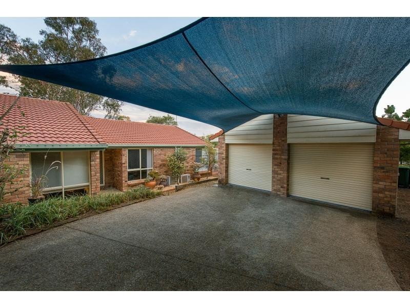 79 Fremont Street, Seventeen Mile Rocks QLD 4073