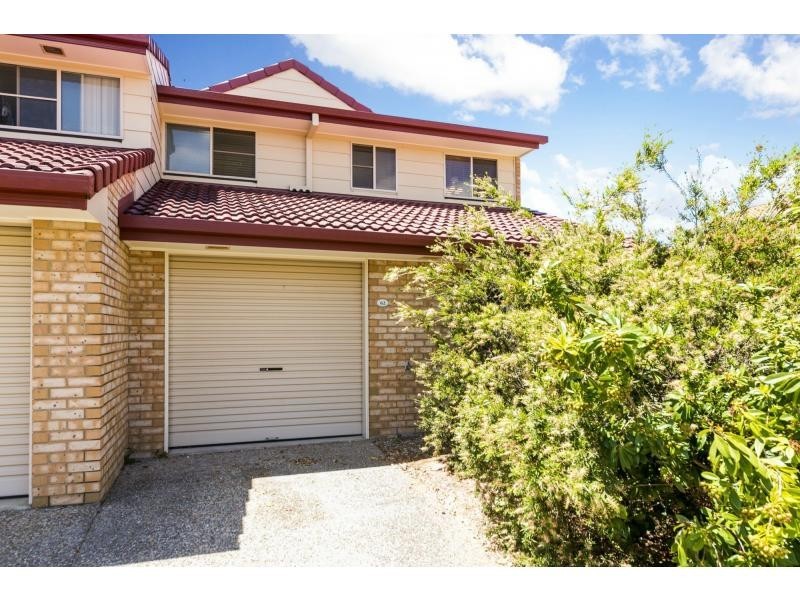 62/135 Bage Street, Nundah QLD 4012