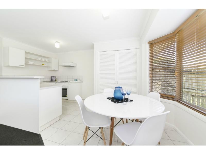 62/135 Bage Street, Nundah QLD 4012