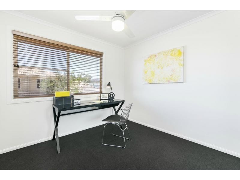 62/135 Bage Street, Nundah QLD 4012