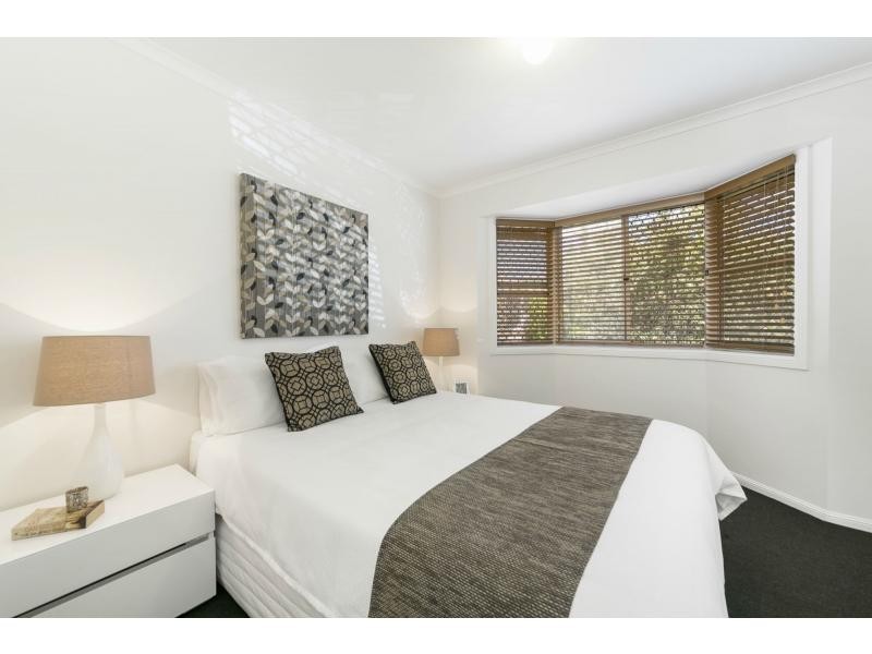 62/135 Bage Street, Nundah QLD 4012