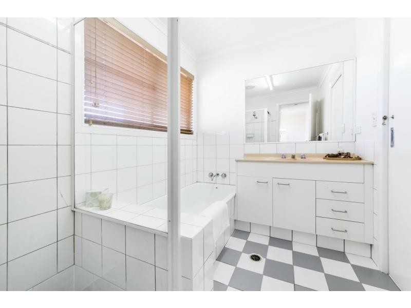 62/135 Bage Street, Nundah QLD 4012