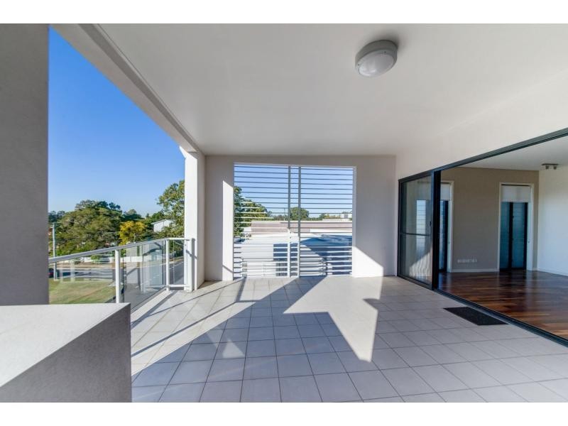 20/327 Verney Road East, Graceville QLD 4075