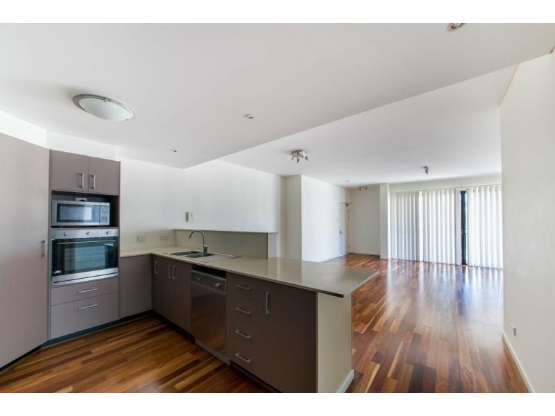 20/327 Verney Road East, Graceville QLD 4075