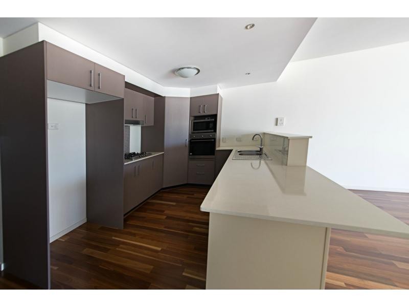 20/327 Verney Road East, Graceville QLD 4075