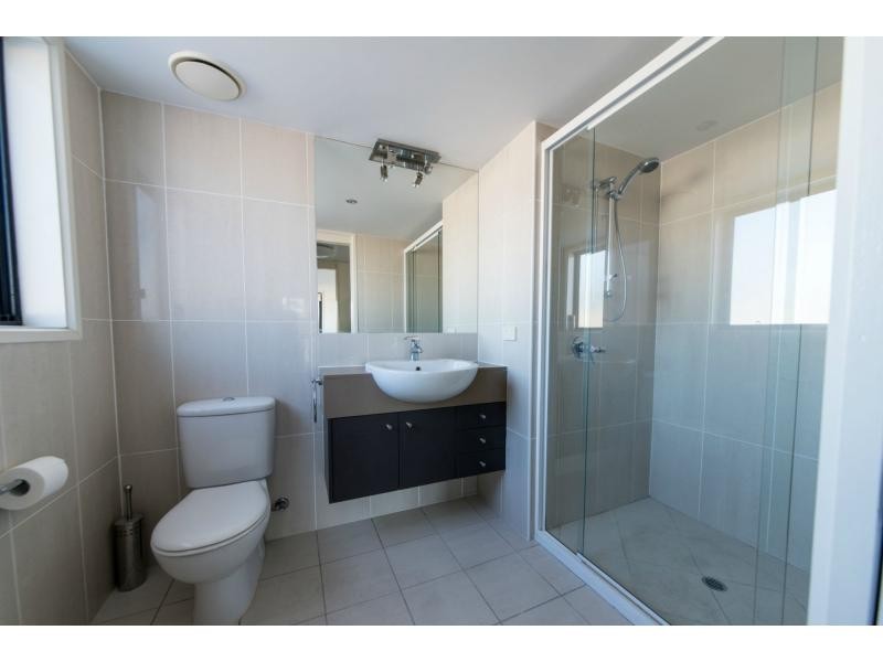 20/327 Verney Road East, Graceville QLD 4075