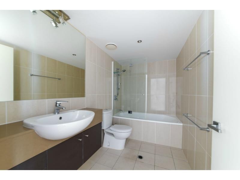 20/327 Verney Road East, Graceville QLD 4075