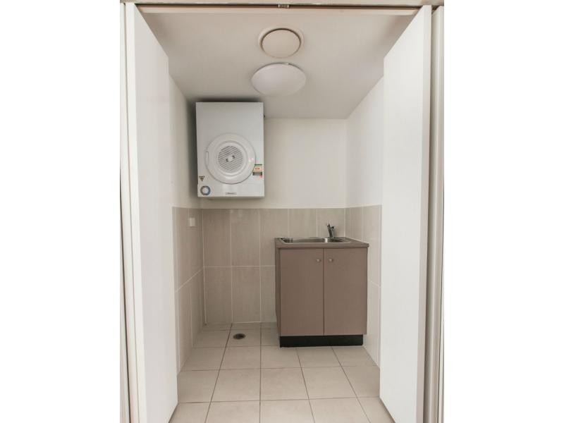 20/327 Verney Road East, Graceville QLD 4075